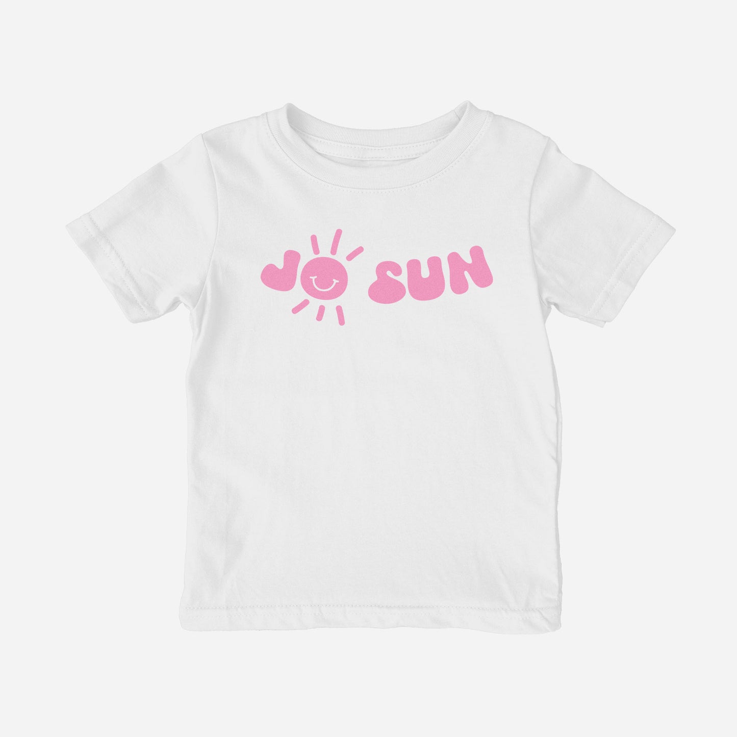 Jo Sun Shirt (Toddler)