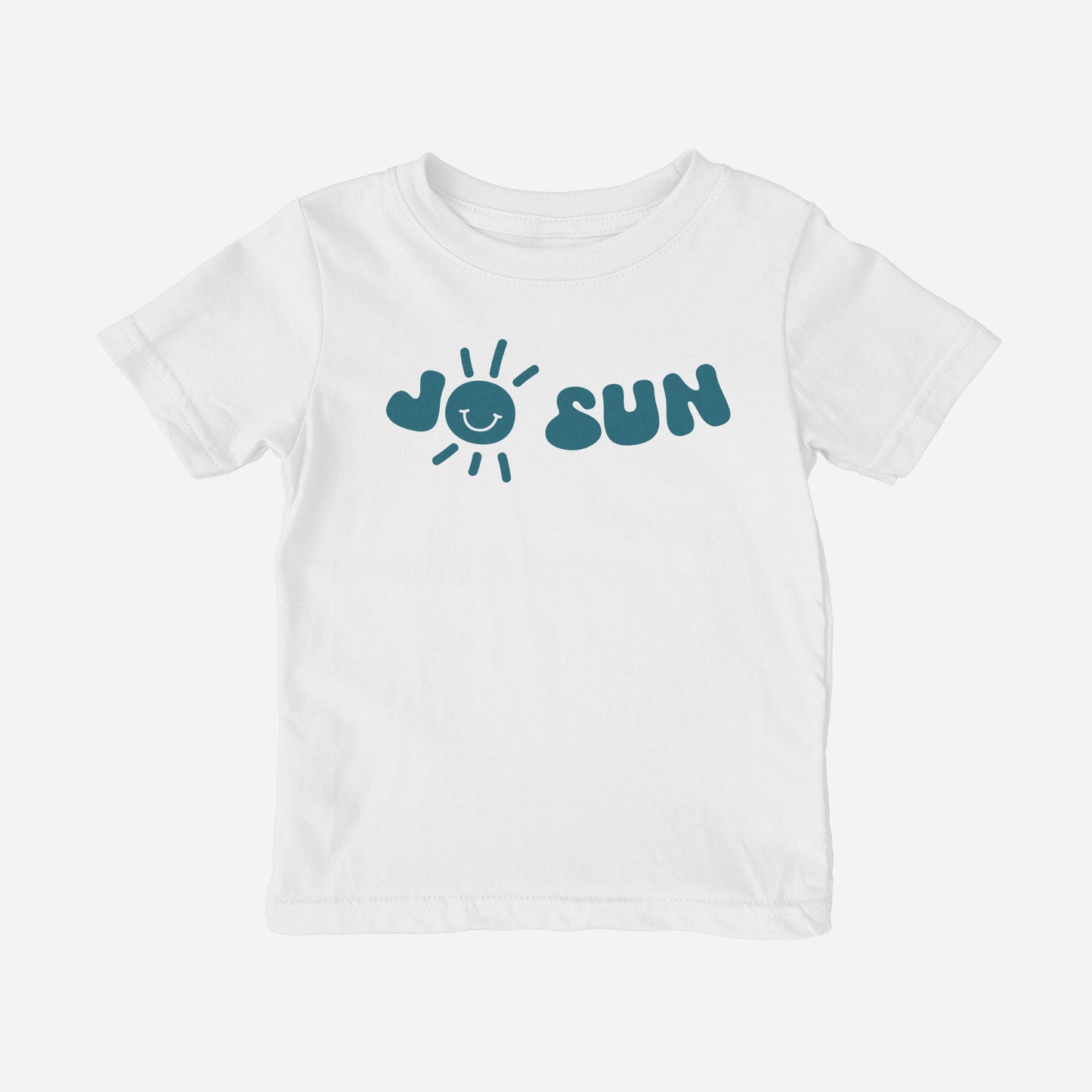 Jo Sun Shirt (Toddler)