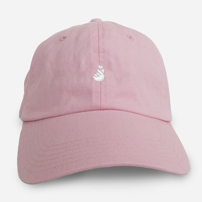 Love Sign (Micro) Hat - Adult & Kid