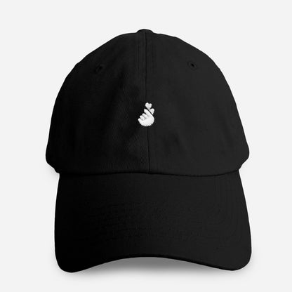 Love Sign (Micro) Hat - Adult & Kid
