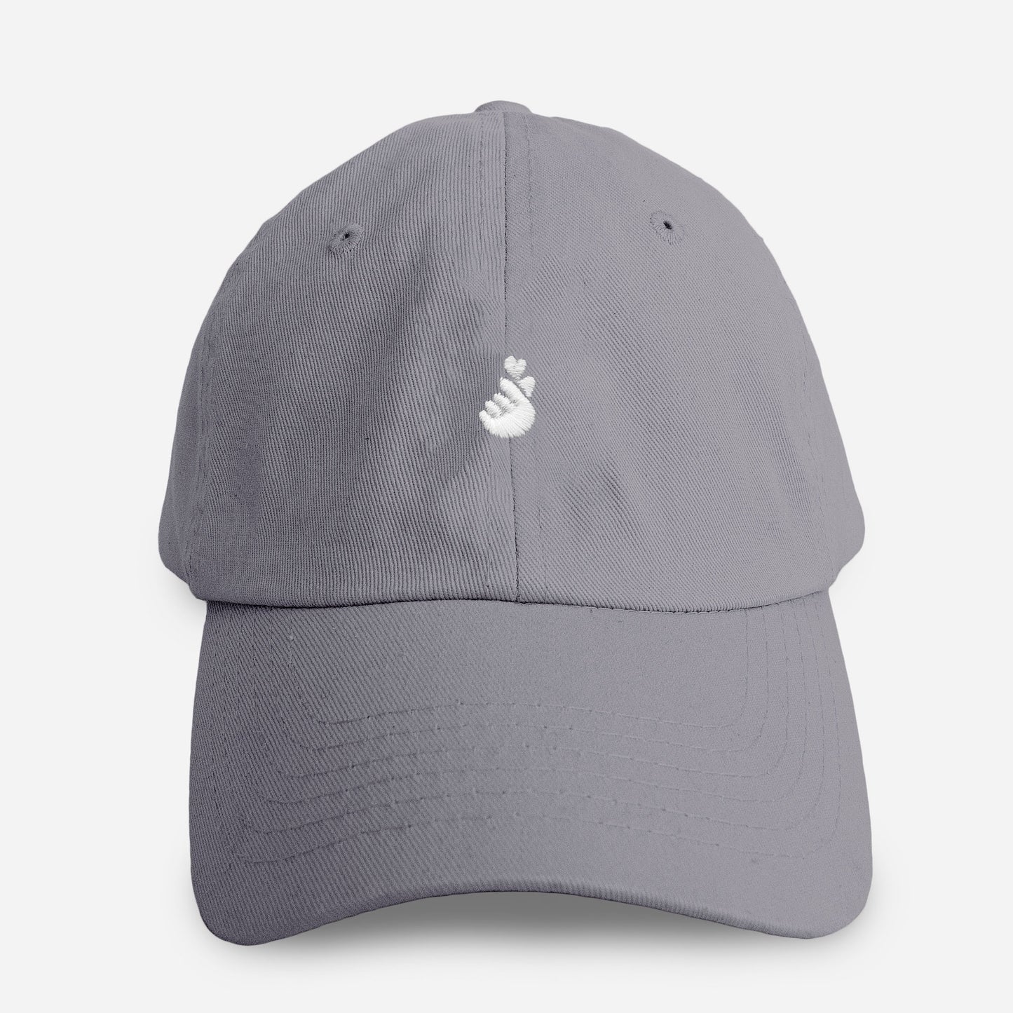 Love Sign (Micro) Hat - Adult & Kid