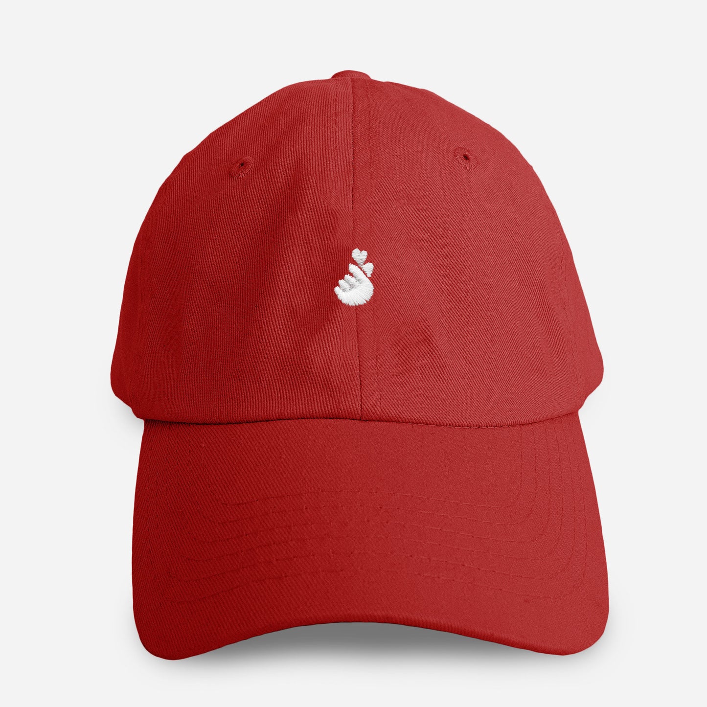 Love Sign (Micro) Hat - Adult & Kid