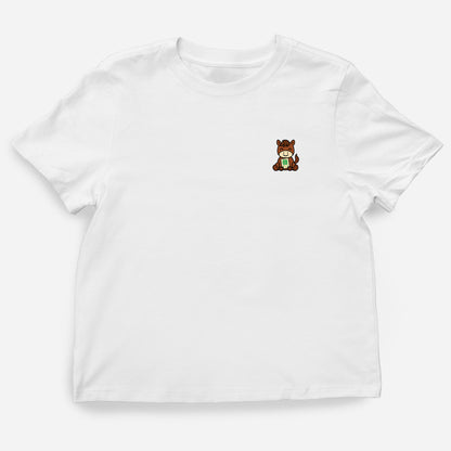Lucky Mahjong Zodiacs