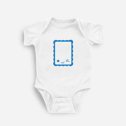 Mahjong Together (Baby, Toddler, Youth, and Adult)
