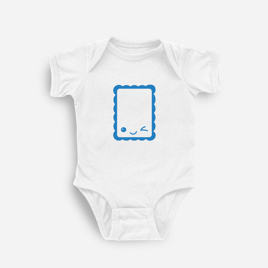 Mahjong Together (Baby, Toddler, Youth, and Adult)
