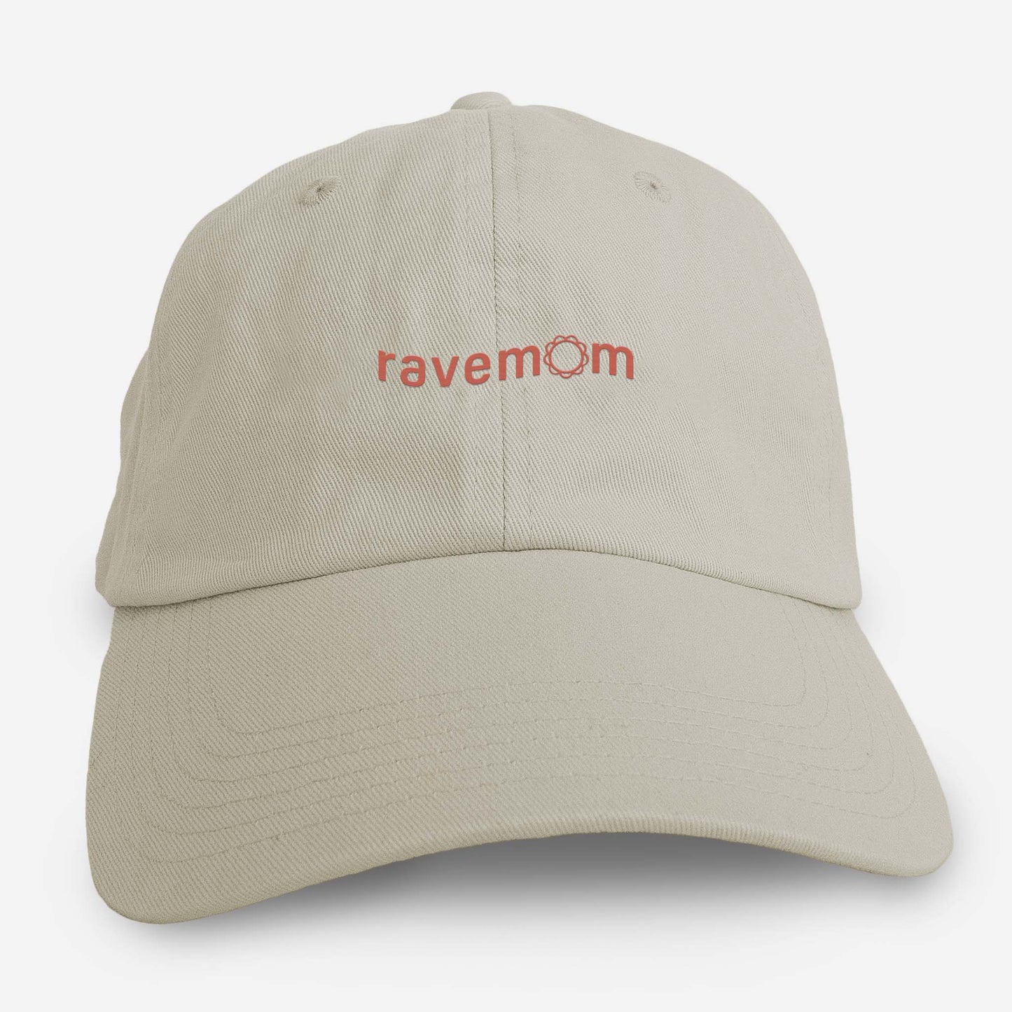 Ravemom Hat (Adult)